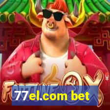 77el.com bet